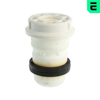 OPTIMAL F8-7703 EAN: 4031185377928.