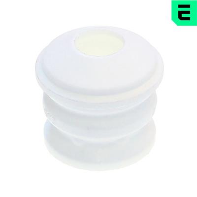 OPTIMAL F8-7705 EAN: 4031185377942.