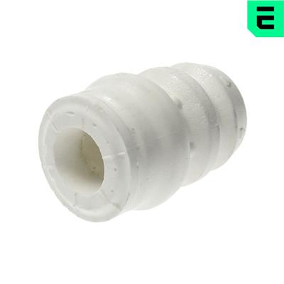 OPTIMAL F8-7712 EAN: 4031185378819.