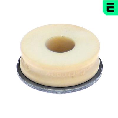 OPTIMAL F8-7724 EAN: 4031185475617.