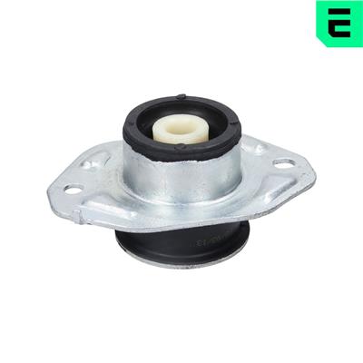 OPTIMAL F8-7733 EAN: 4031185559713.