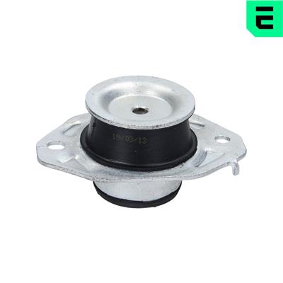 OPTIMAL F8-7733 EAN: 4031185559713.