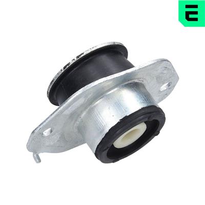 OPTIMAL F8-7733 EAN: 4031185559713.