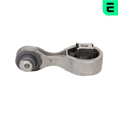 OPTIMAL F8-7737 EAN: 4031185559751.