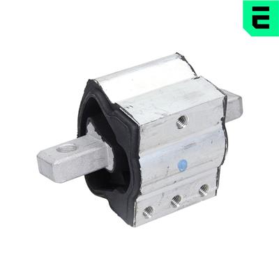 OPTIMAL F8-7747 EAN: 4031185484534.