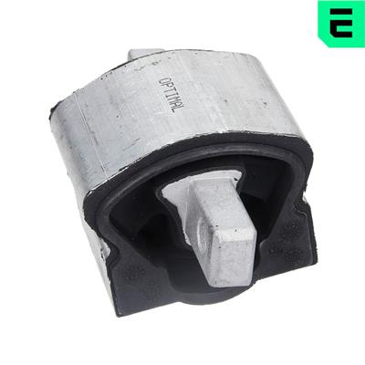 OPTIMAL F8-7747 EAN: 4031185484534.