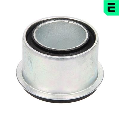 OPTIMAL F8-7751 EAN: 4031185486125.