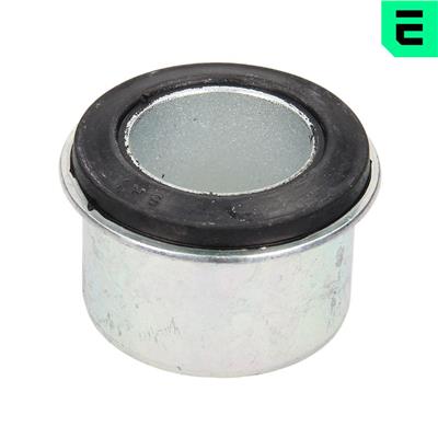 OPTIMAL F8-7751 EAN: 4031185486125.