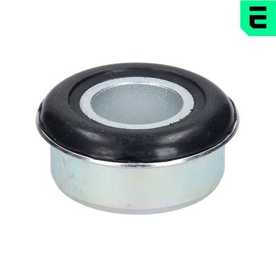 OPTIMAL F8-7754 EAN: 4031185486156.