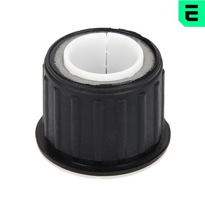 OPTIMAL F8-7790 EAN: 4031185486644.