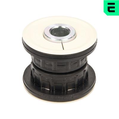 OPTIMAL F8-7792 EAN: 4031185486675.