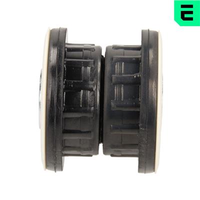 OPTIMAL F8-7792 EAN: 4031185486675.