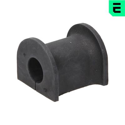 OPTIMAL F8-7798 EAN: 4031185574457.