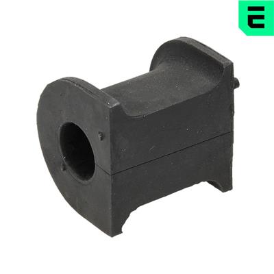 OPTIMAL F8-7798 EAN: 4031185574457.