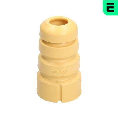 OPTIMAL F8-7801 EAN: 4031185574853.