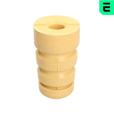 OPTIMAL F8-7801 EAN: 4031185574853.