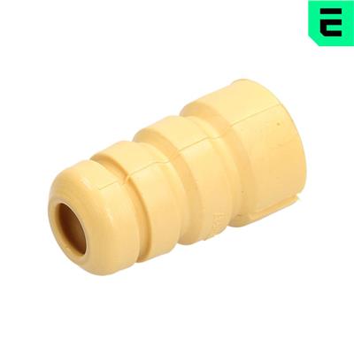 OPTIMAL F8-7801 EAN: 4031185574853.