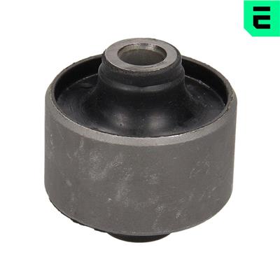 OPTIMAL F8-7817 EAN: 4031185576345.