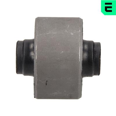 OPTIMAL F8-7817 EAN: 4031185576345.