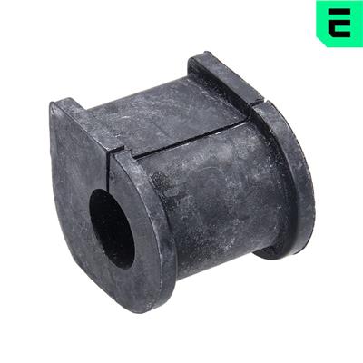 OPTIMAL F8-7826 EAN: 4031185576451.