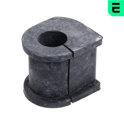 OPTIMAL F8-7826 EAN: 4031185576451.