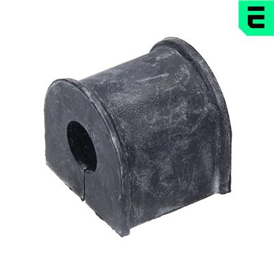 OPTIMAL F8-7827 EAN: 4031185576468.