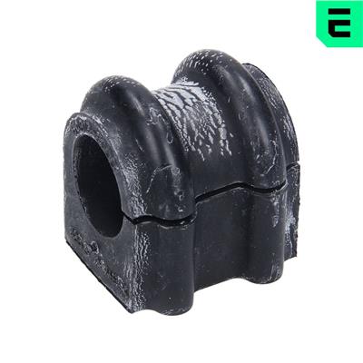 OPTIMAL F8-7829 EAN: 4031185576482.