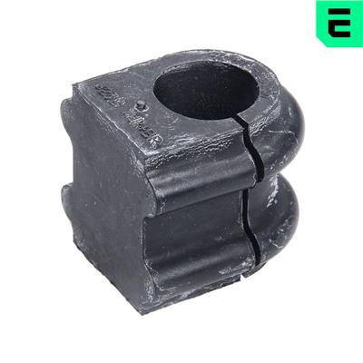 OPTIMAL F8-7829 EAN: 4031185576482.