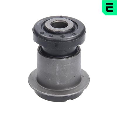 OPTIMAL F8-7853 EAN: 4031185582216.