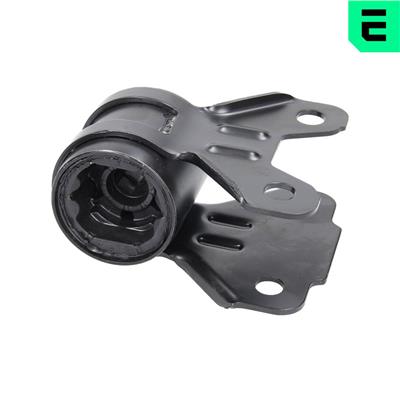 OPTIMAL F8-7854 EAN: 4031185582223.