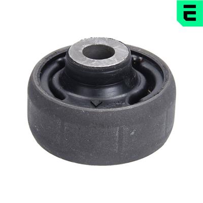 OPTIMAL F8-7856 EAN: 4031185582247.