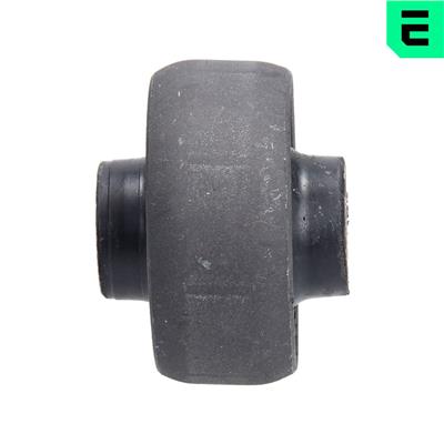 OPTIMAL F8-7856 EAN: 4031185582247.