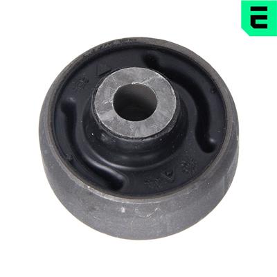 OPTIMAL F8-7856 EAN: 4031185582247.