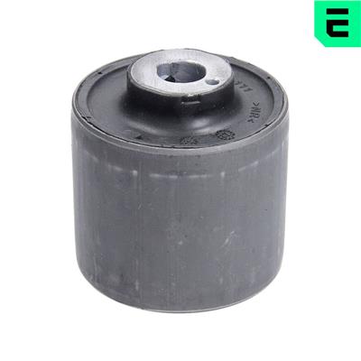 OPTIMAL F8-7858 EAN: 4031185587921.