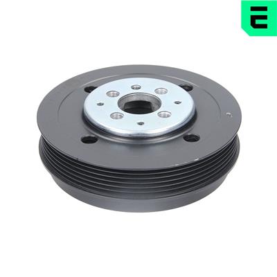 OPTIMAL F8-7864 EAN: 4031185633963.