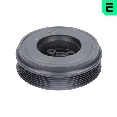 OPTIMAL F8-7864 EAN: 4031185633963.