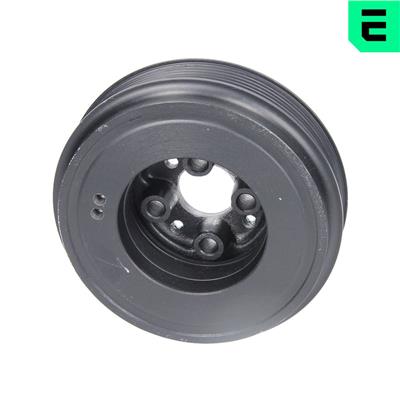 OPTIMAL F8-7864 EAN: 4031185633963.