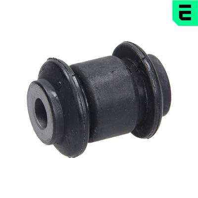 OPTIMAL F8-7873 EAN: 4031185631518.