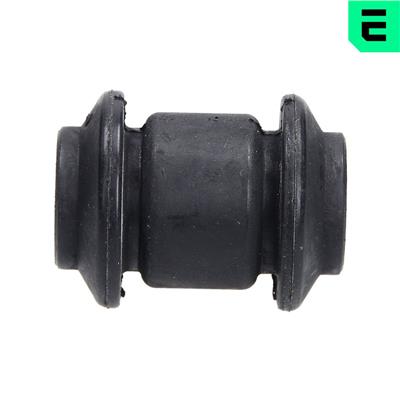 OPTIMAL F8-7873 EAN: 4031185631518.