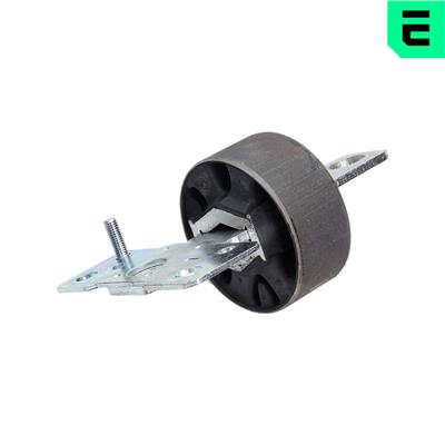 OPTIMAL F8-7877 EAN: 4031185633758.