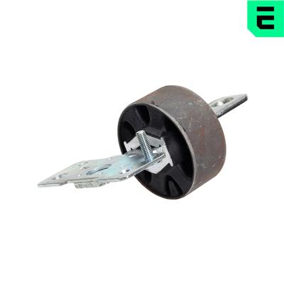 OPTIMAL F8-7878 EAN: 4031185633765.