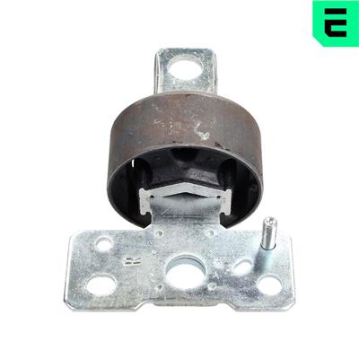 OPTIMAL F8-7878 EAN: 4031185633765.