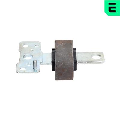 OPTIMAL F8-7878 EAN: 4031185633765.