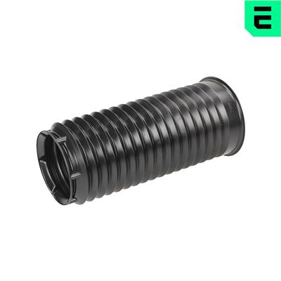 OPTIMAL F8-7899 EAN: 4031185655132.