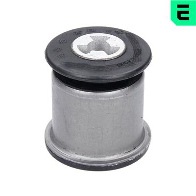 OPTIMAL F8-7910 EAN: 4031185669221.