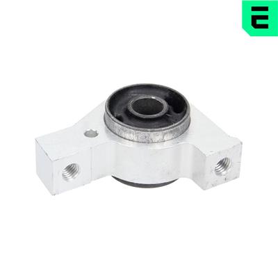 OPTIMAL F8-7912 EAN: 4031185669245.