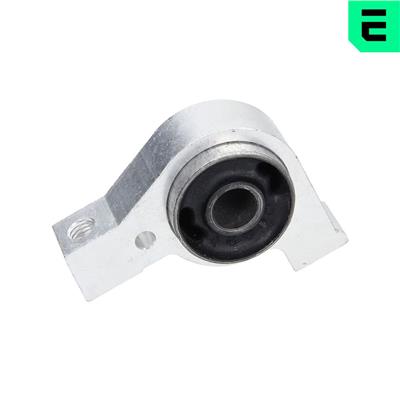 OPTIMAL F8-7912 EAN: 4031185669245.