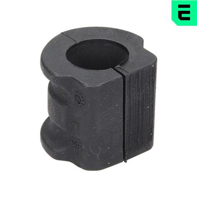 OPTIMAL F8-7914 EAN: 4031185669269.