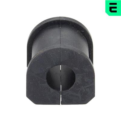 OPTIMAL F8-7919 EAN: 4031185669313.