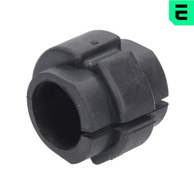 OPTIMAL F8-7922 EAN: 4031185669344.